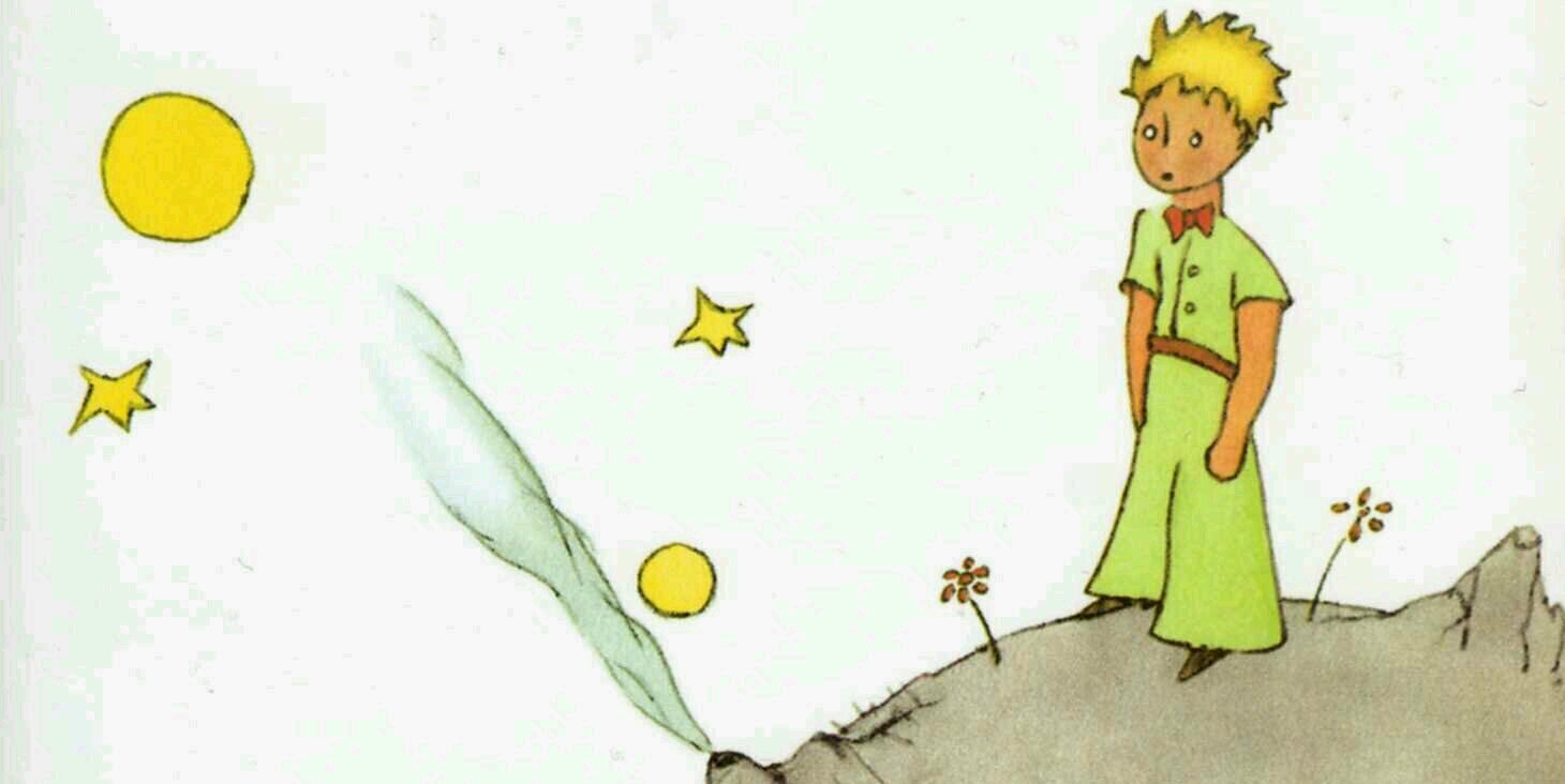 Ardi7's profile banner image