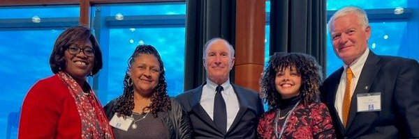 CitizenCampaign Profile Banner