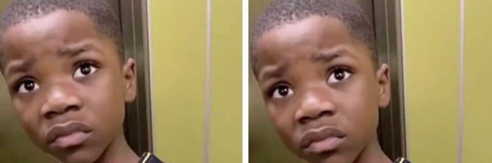 shadey-Maureen 🥰 banner