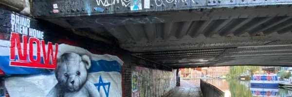 kpeterlBW Profile Banner