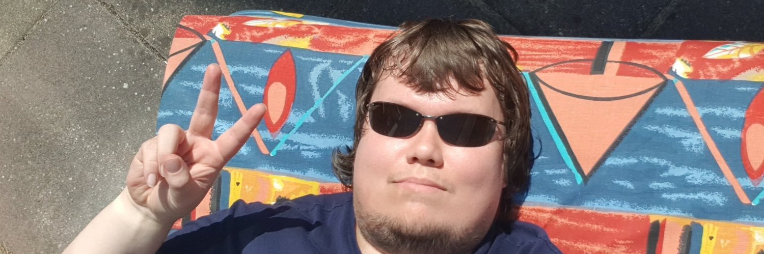 levijamess_'s profile banner image