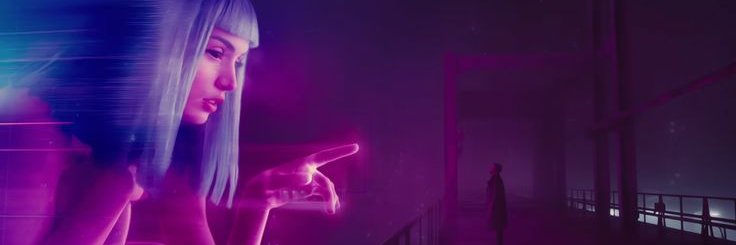 _nebulla_a's profile banner image