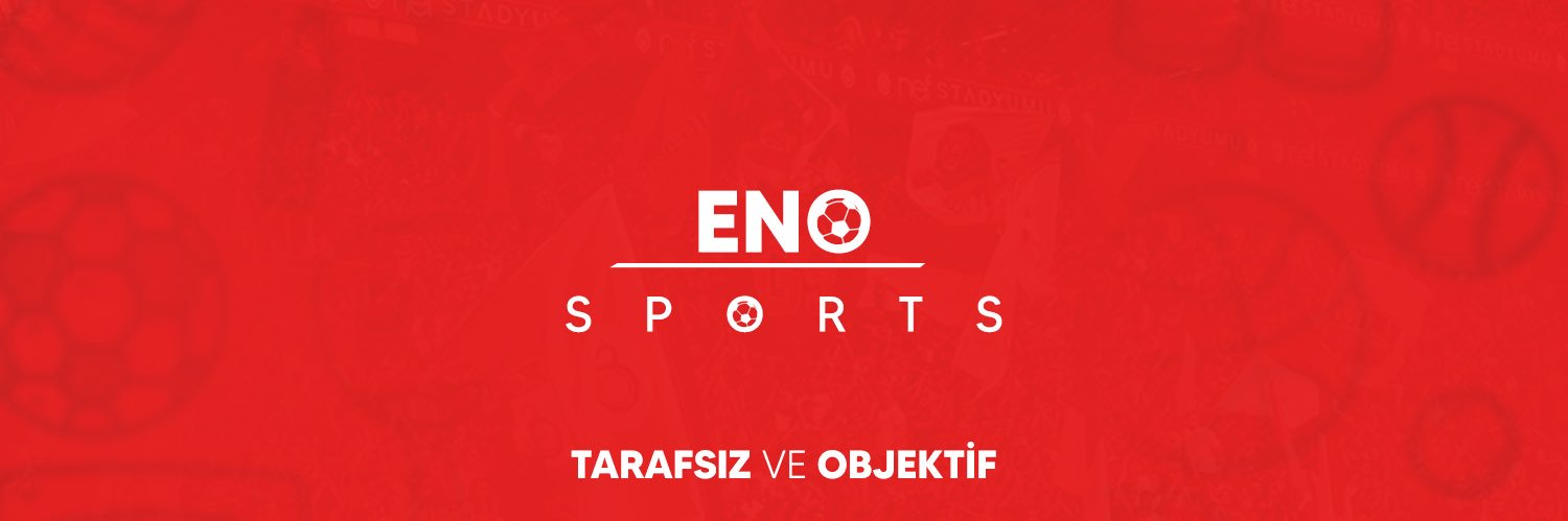 sportzeno's profile banner image