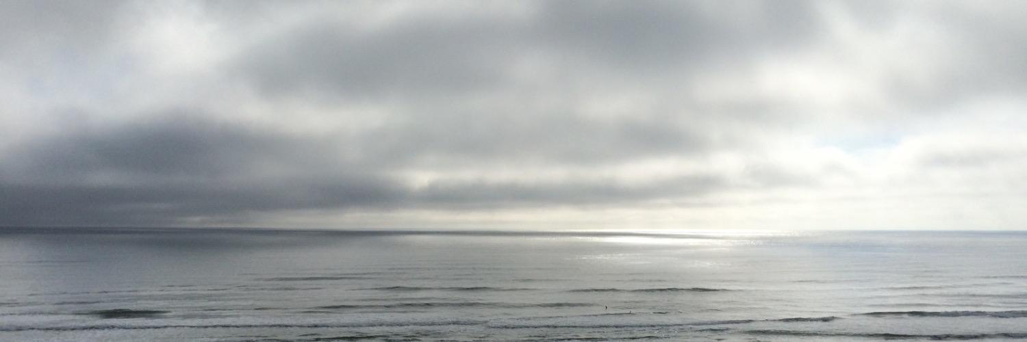 LCMcCrystal's profile banner image