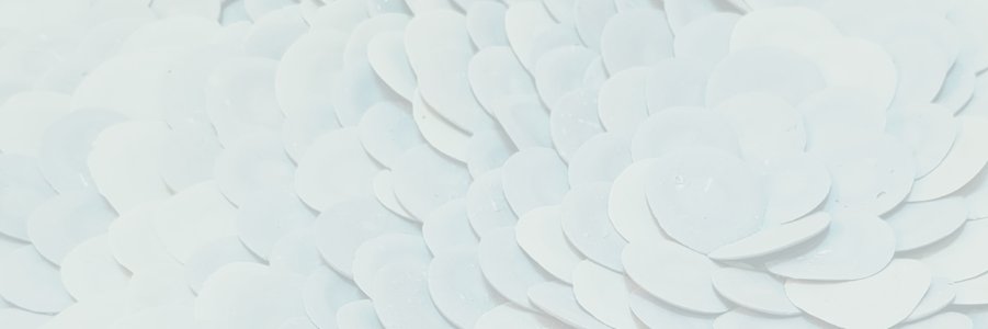 jenpoyer's profile banner image