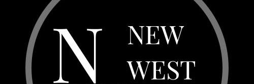 SupportNewWest's profile banner image