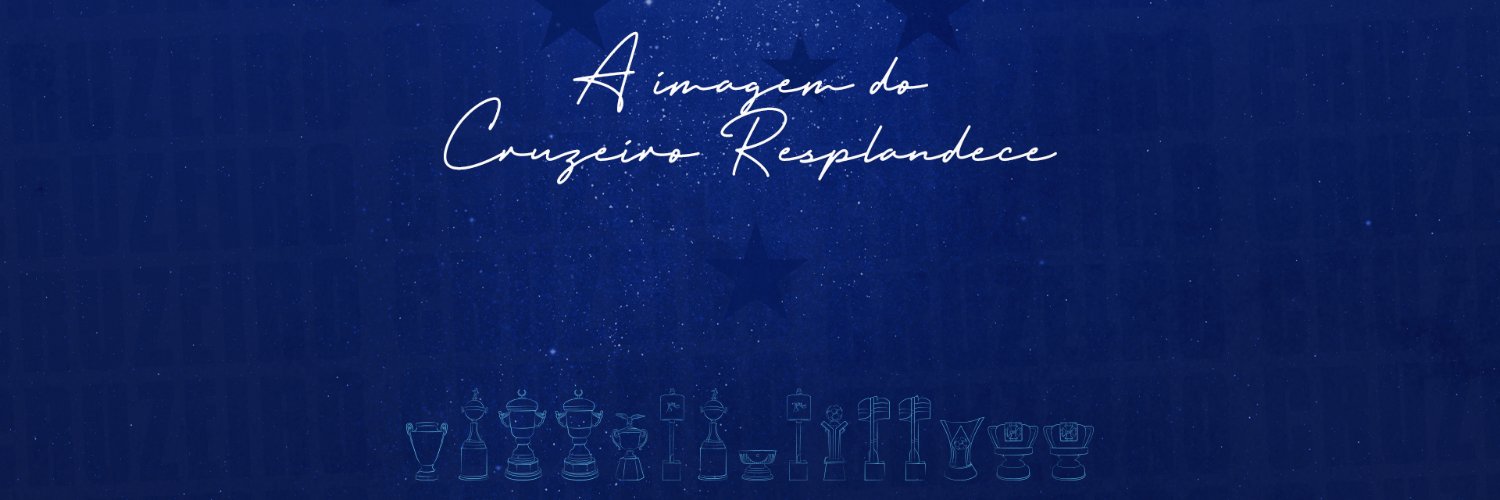 fabianojms's profile banner image