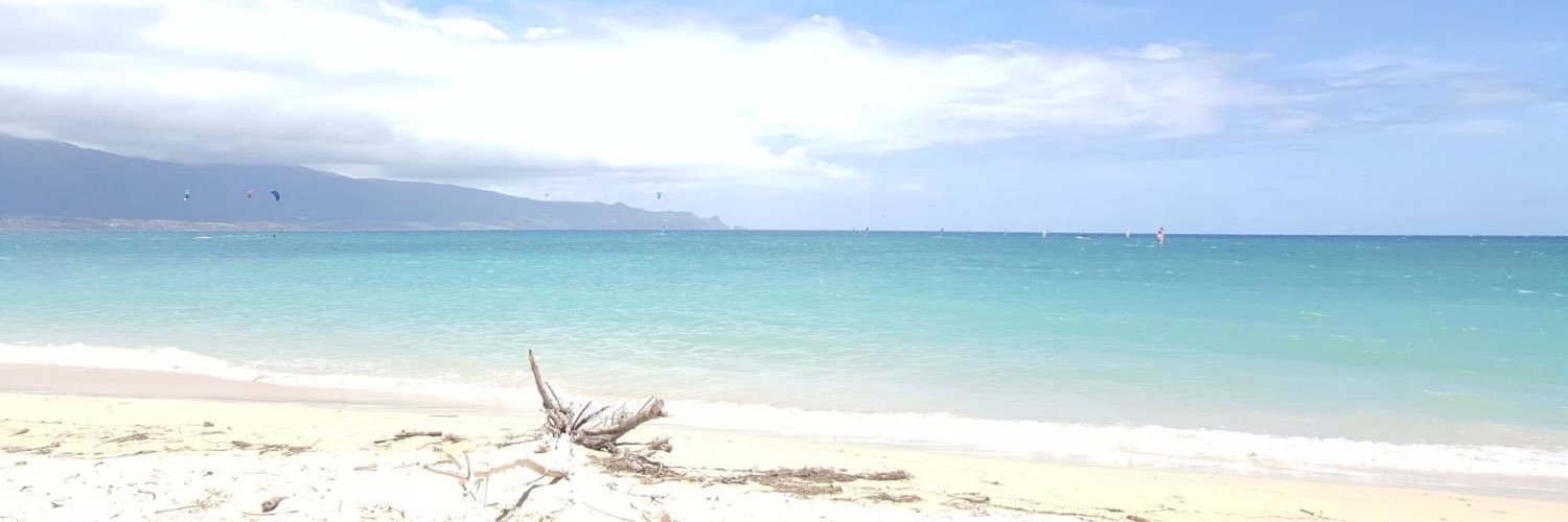 jennypns's profile banner image