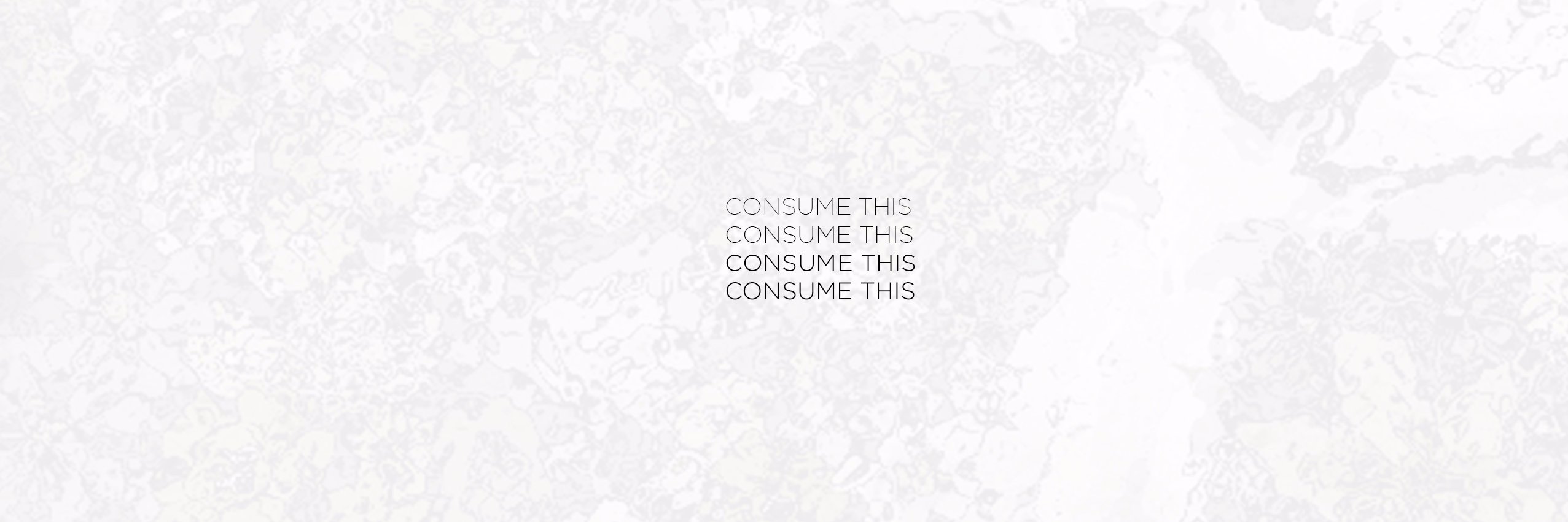 hectorlemans_'s profile banner image