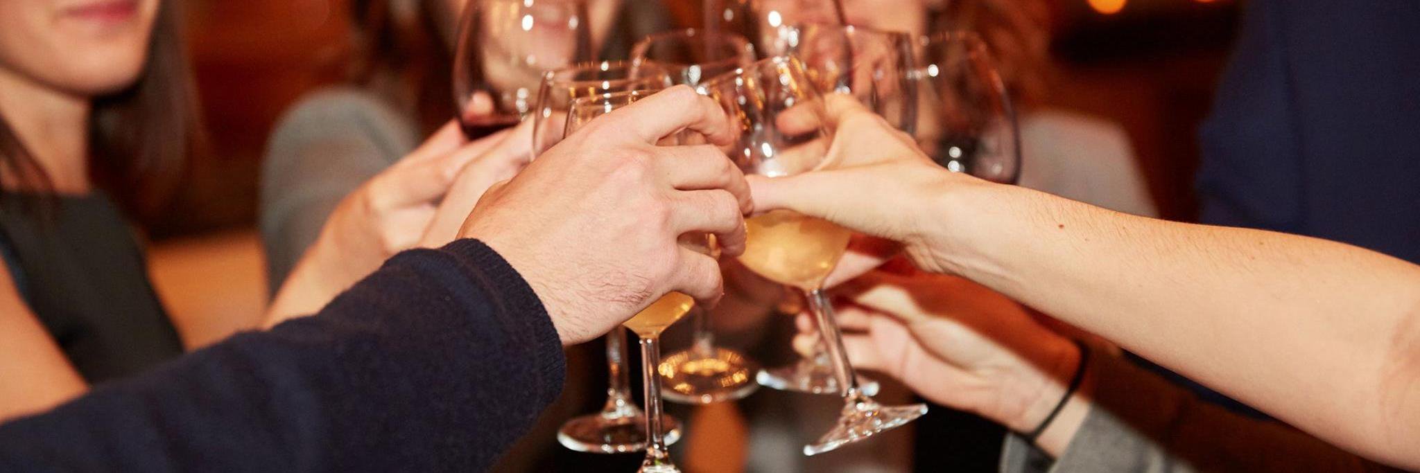 Danielle Blackwell banner