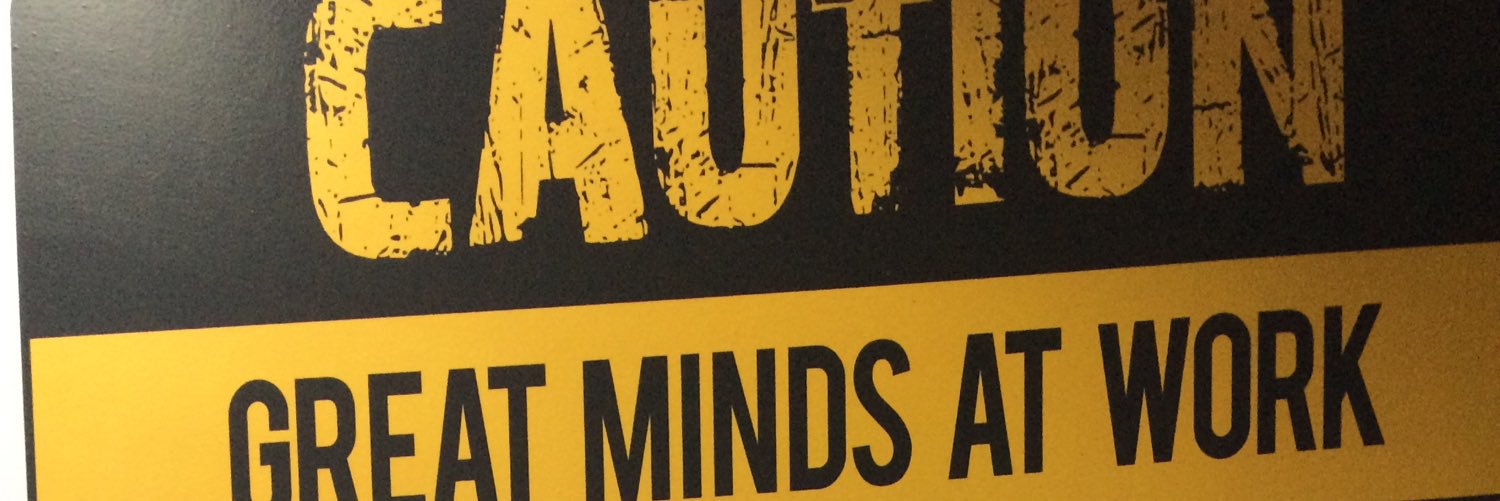 Gunn1razor's profile banner image