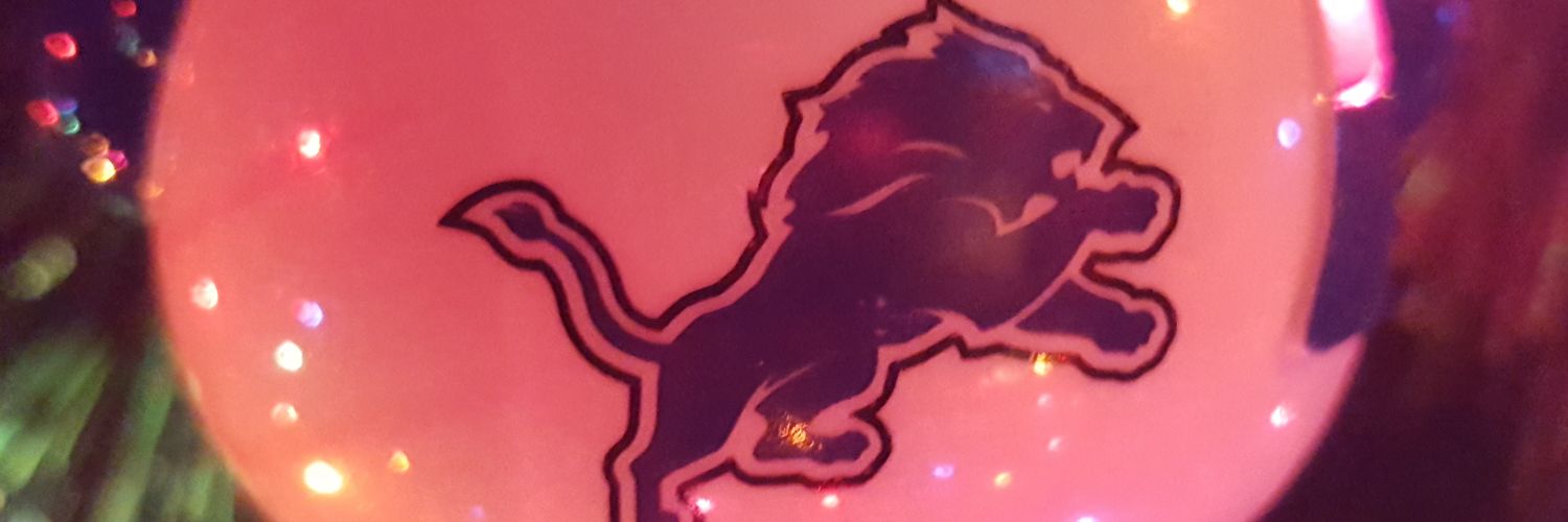 stac919's profile banner image