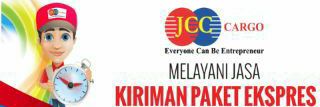 JCCTangerang's profile banner image