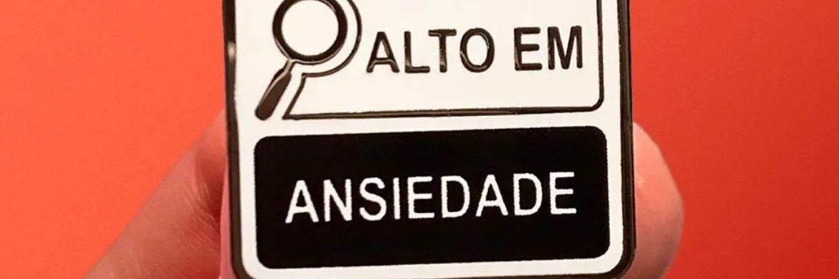 ahazedinha's profile banner image