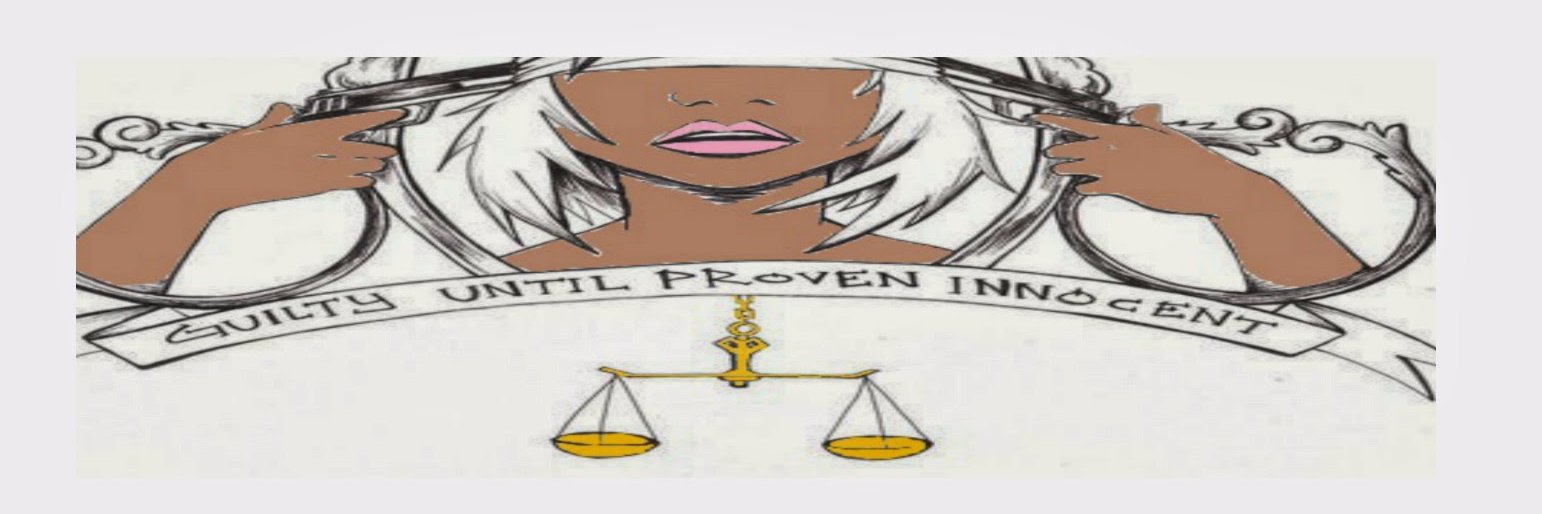 Jestess banner