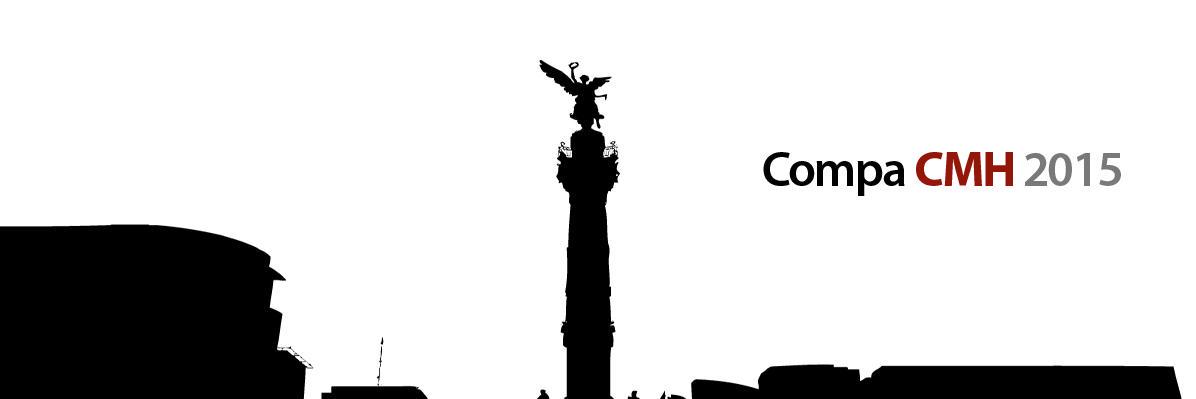 CompaCMH2015's profile banner image
