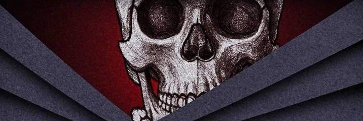 KaylaSteinmann's profile banner image