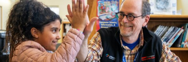 LiterationsMA Profile Banner