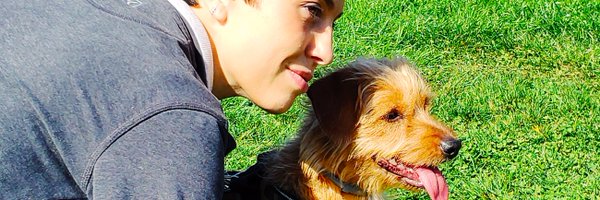 sonrisasforall Profile Banner