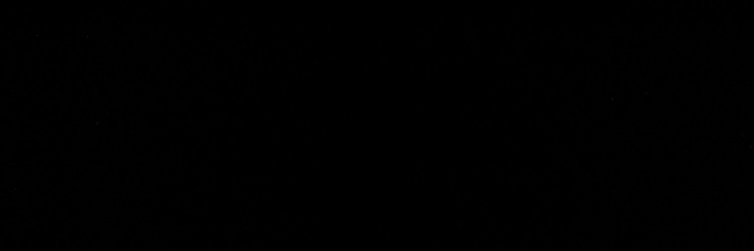 Harrycypa's profile banner image