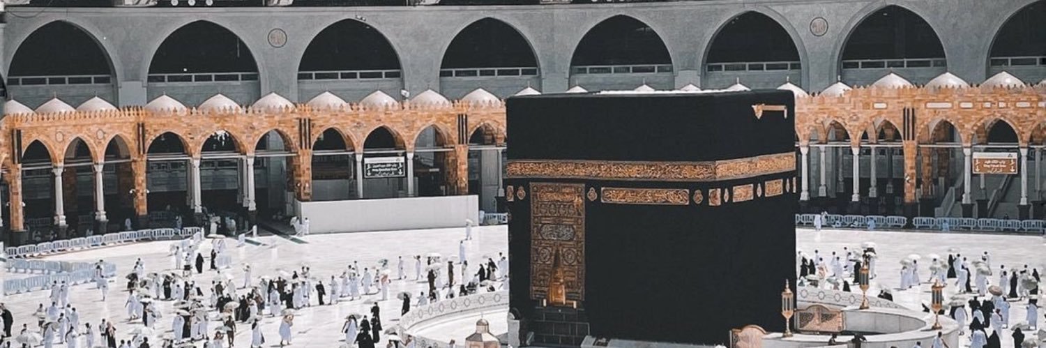 MKA_frnch's profile banner image