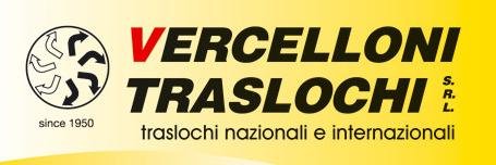 VERCELLONIsrl's profile banner image