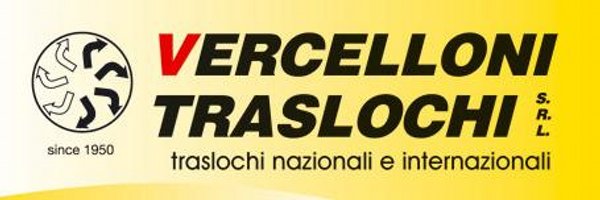 VERCELLONIsrl Profile Banner