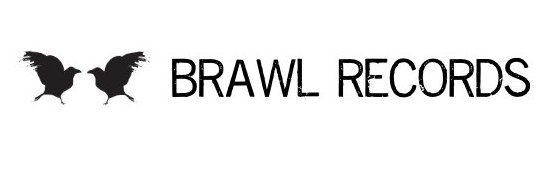 Brawl Records banner