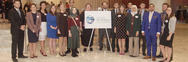 ScovillePF Profile Banner