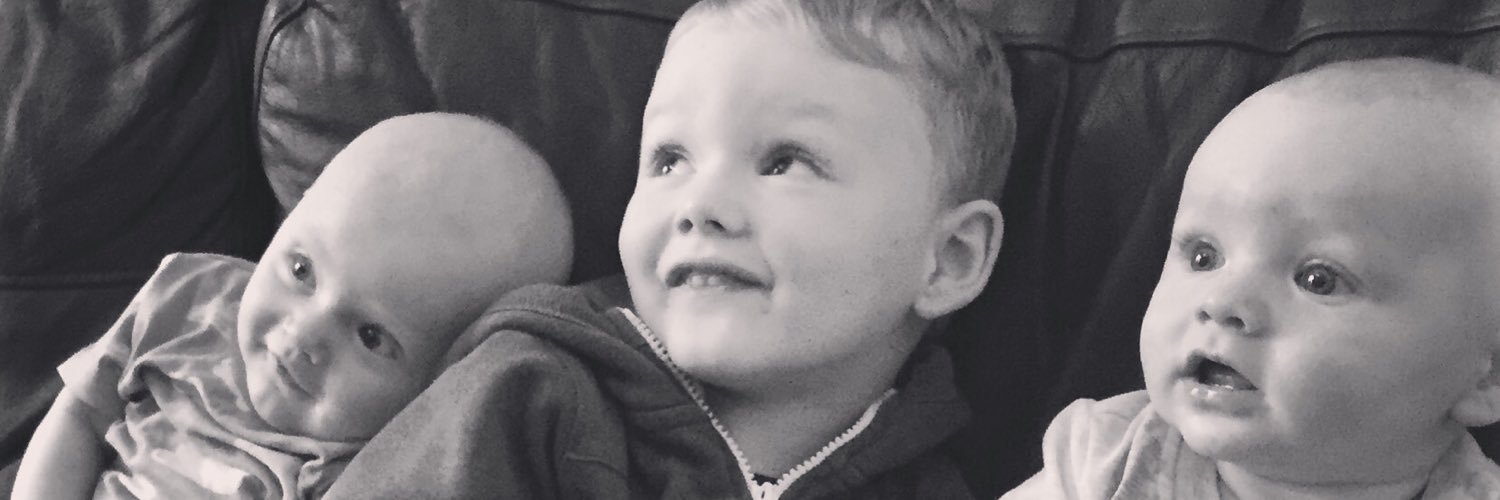 B6NRO's profile banner image