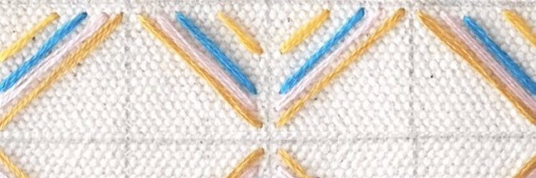 KrissyDarrice's profile banner image
