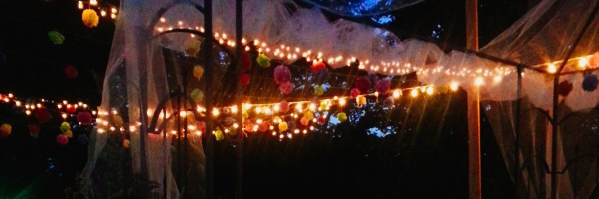 leyllen's profile banner image