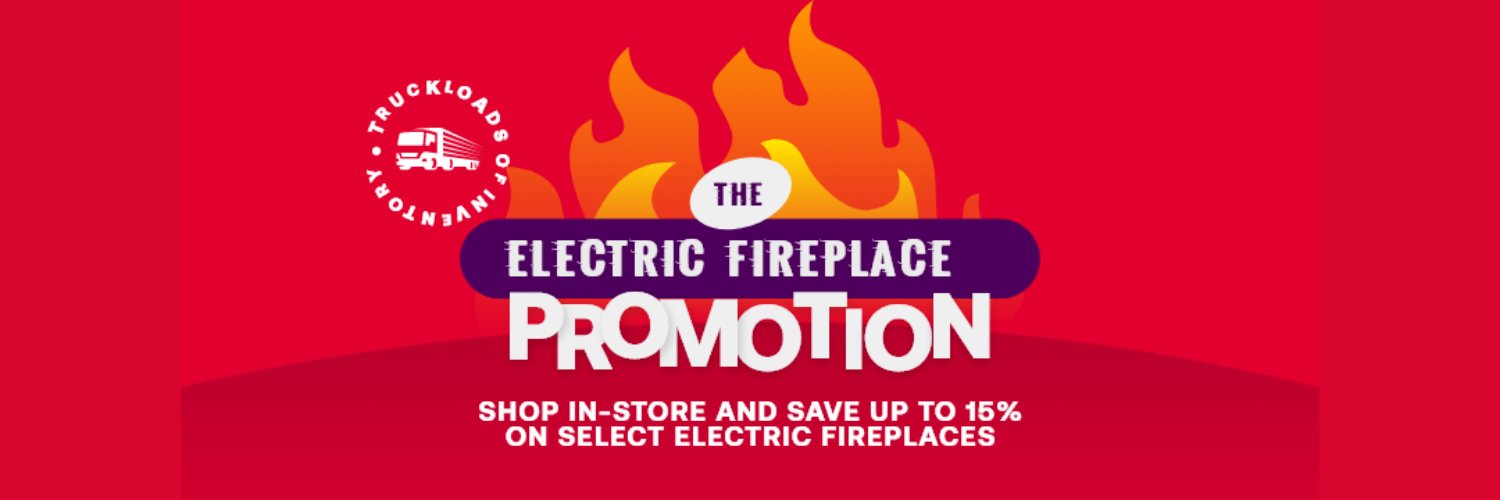 TheFireplaceCtr's profile banner image