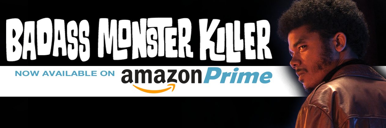 trashfilmorgy's profile banner image