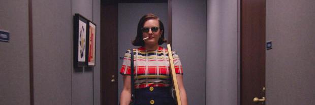 Gillian Massel banner