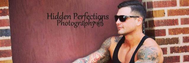 j_thop's profile banner image