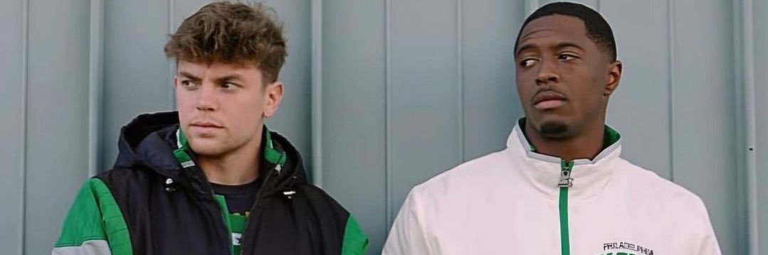TheErcinator's profile banner image