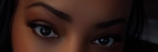 TONYADOUGLAS3's profile banner image