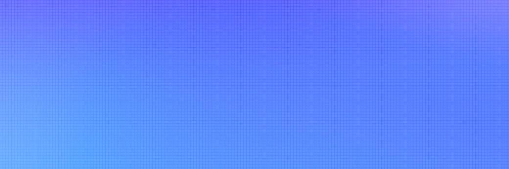 Sonny__5's profile banner image