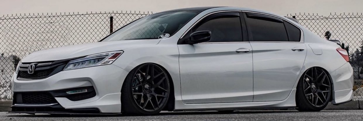 iAmAD08's profile banner image