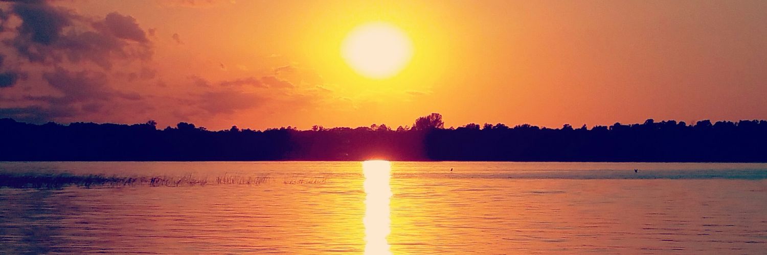 SarahAshley___'s profile banner image