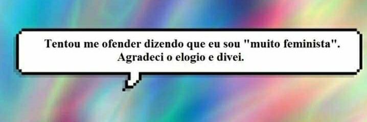 Noveleira Paraense 🌸 banner