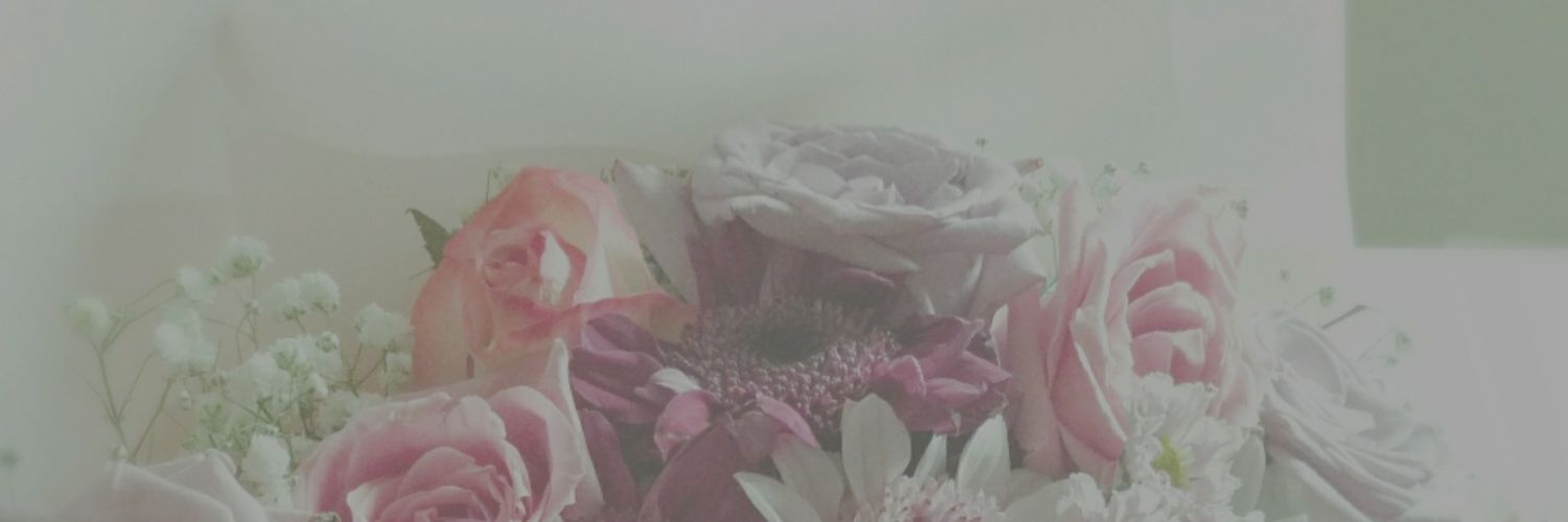 Violeta_F1's profile banner image
