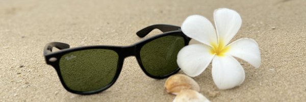 Mi_minitily Profile Banner