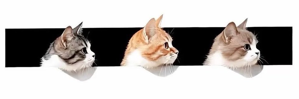 Mi_minitily's profile banner image