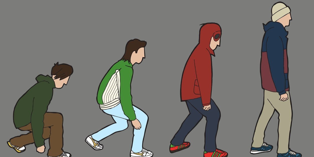 LongleyAaron's profile banner image