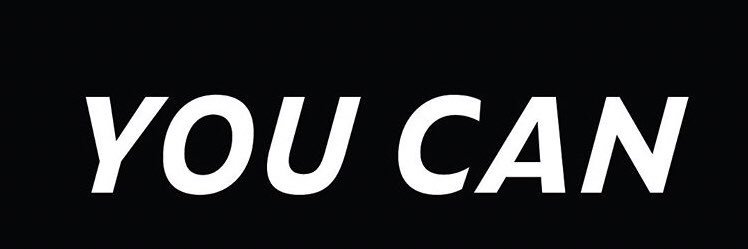 Prinzypapi's profile banner image