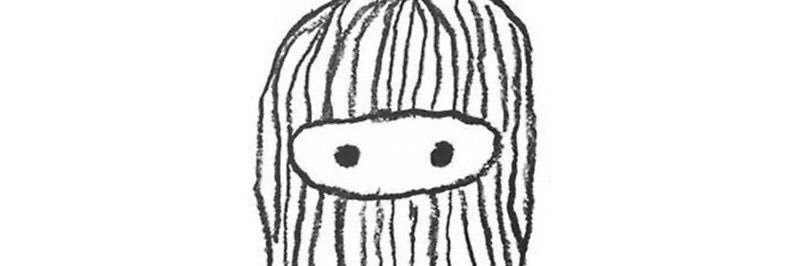 BenETravis's profile banner image