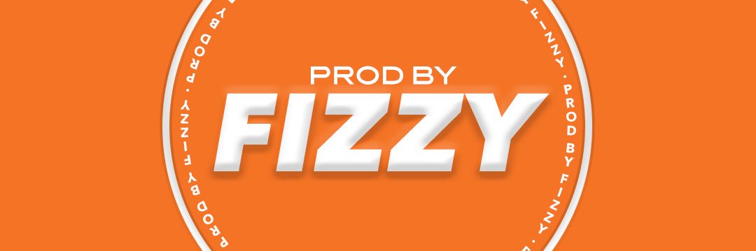 faisafgh123's profile banner image