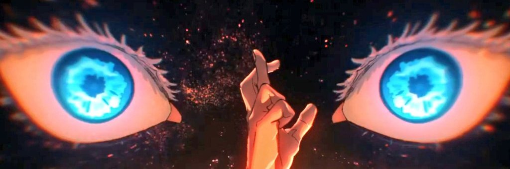 flandex77's profile banner image